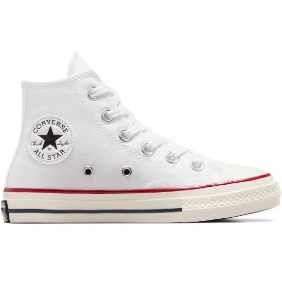 Chuck 70 Vintage Canvas (Unisex) - Picture 11 of 11